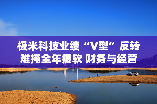 极米科技业绩“V型”反转难掩全年疲软 财务与经营风险流动性承压、股东频繁套现