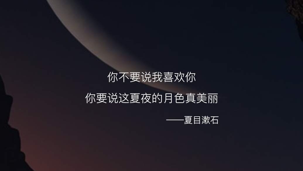 如何拆解经典轩逸的中控台？拆解经典轩逸中控台时需要注意什么？