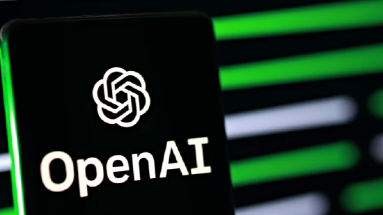 消息称软银势将向OpenAI投资400亿美元 或取代微软最大股东地位