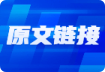 外盘回调与发文无关，内外盘走势并非线性对应